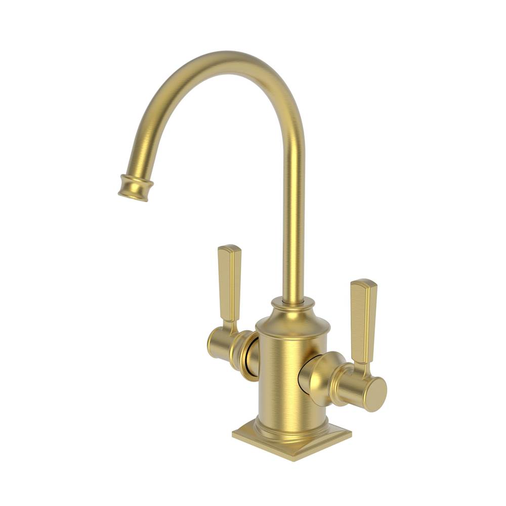 Newport Brass  Water Dispensers item 3170-5603/10