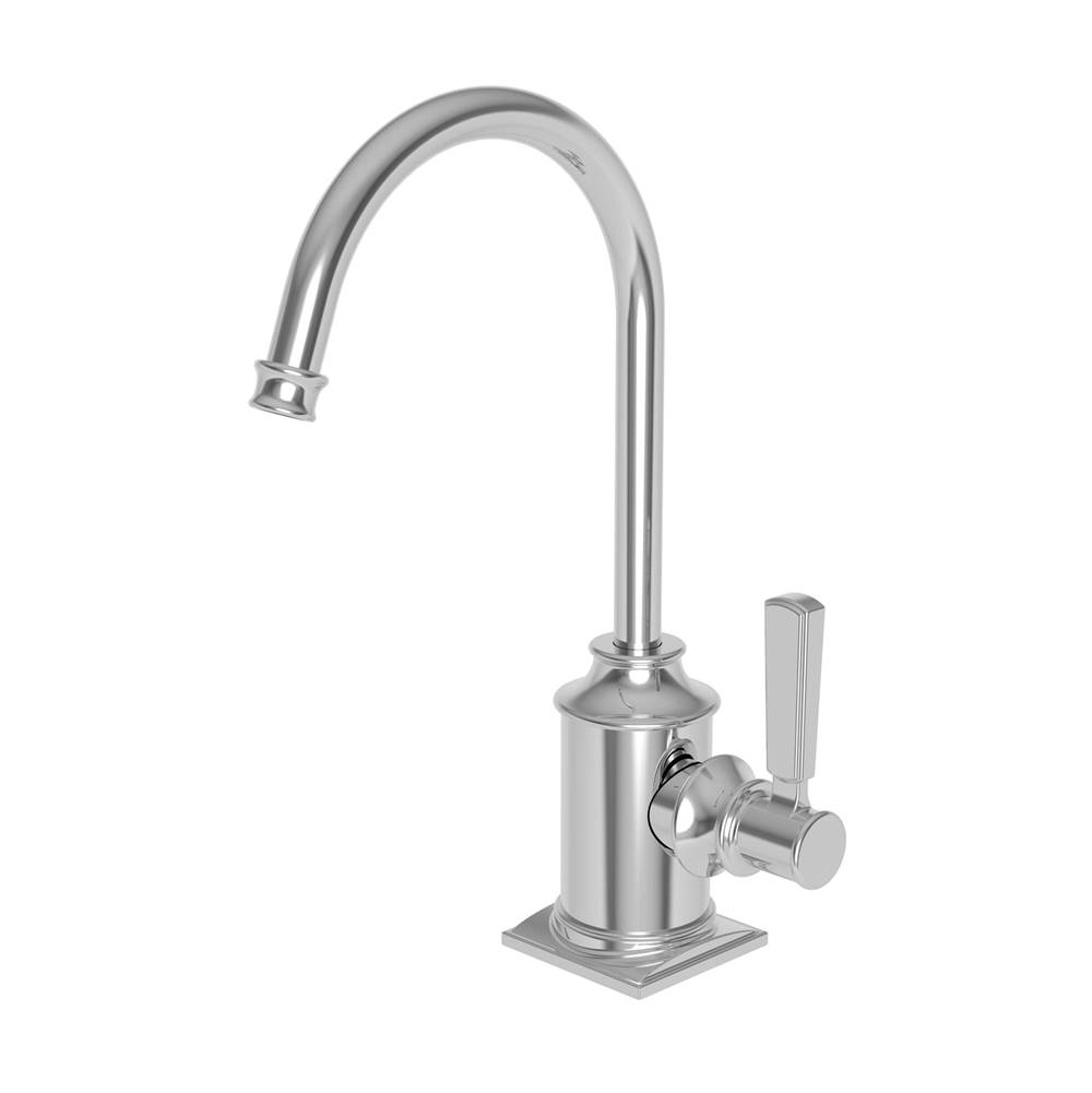 Newport Brass  Water Dispensers item 3170-5623/26