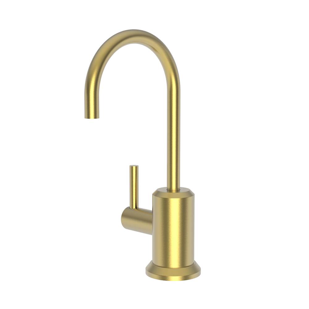 Newport Brass  Water Dispensers item 3200-5613/24S