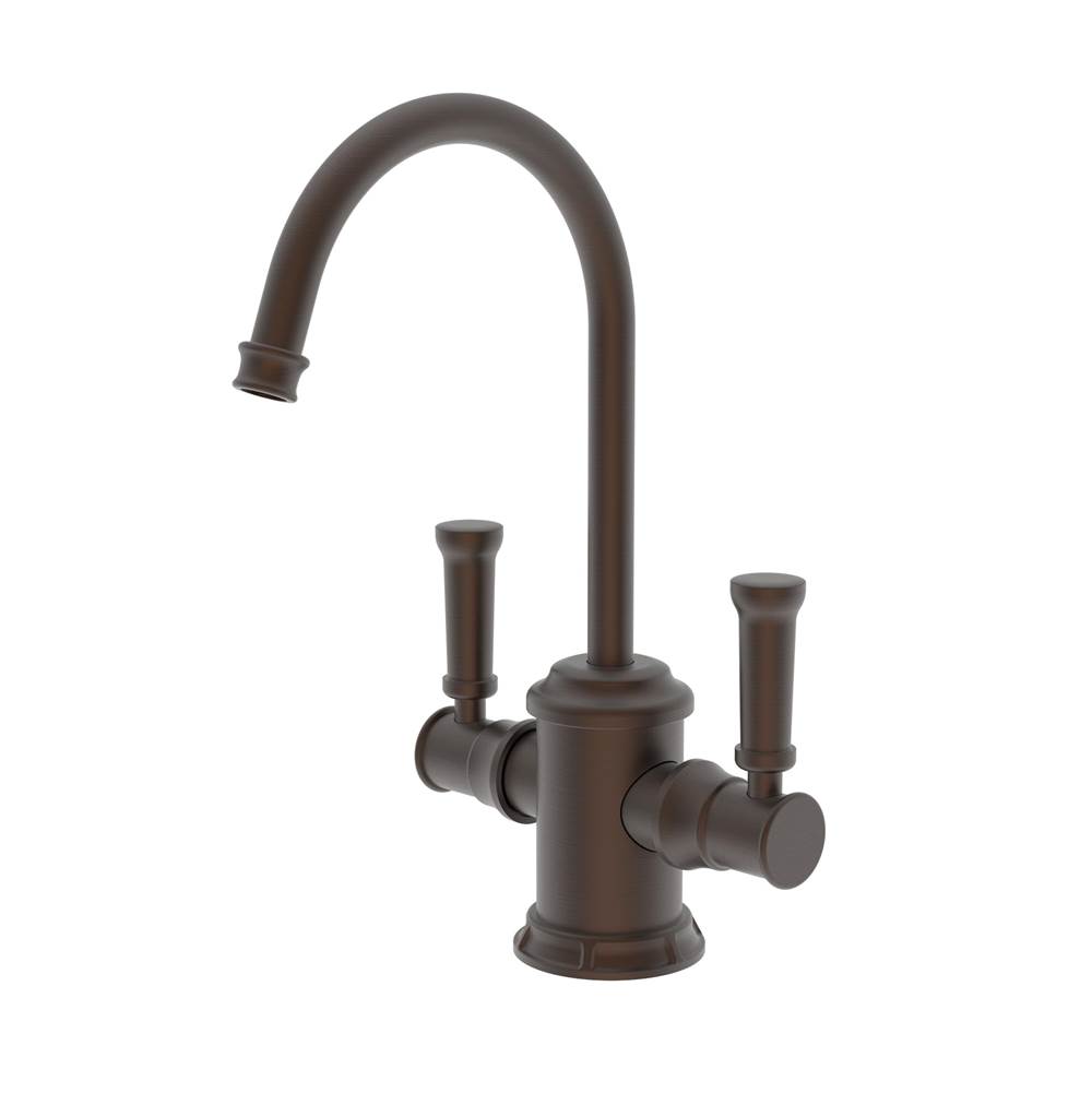Newport Brass  Water Dispensers item 3210-5603/07