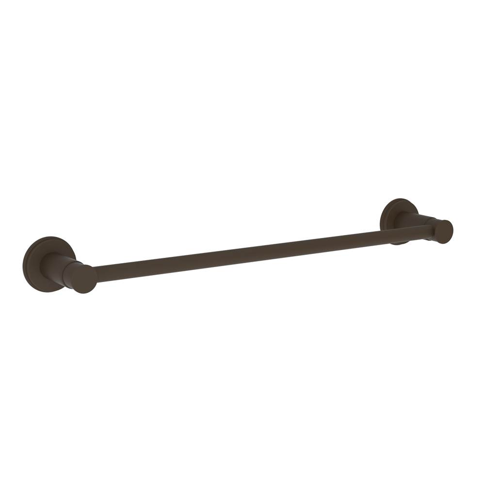 Newport Brass Towel Bars Bathroom Accessories item 3270-1230/10B