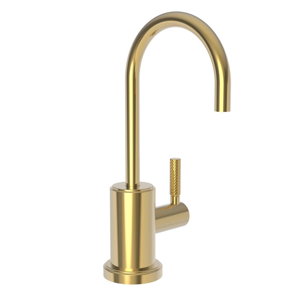 Newport Brass  Water Dispensers item 3290-5623/24