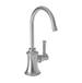 Newport Brass - 3310-5623/20 - Hot And Cold Water Faucets