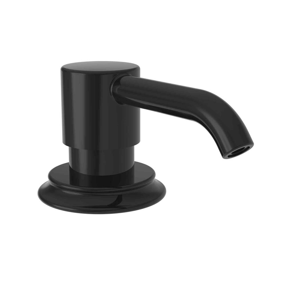 Newport Brass Soap Dispensers Kitchen Accessories item 3310-5721/54