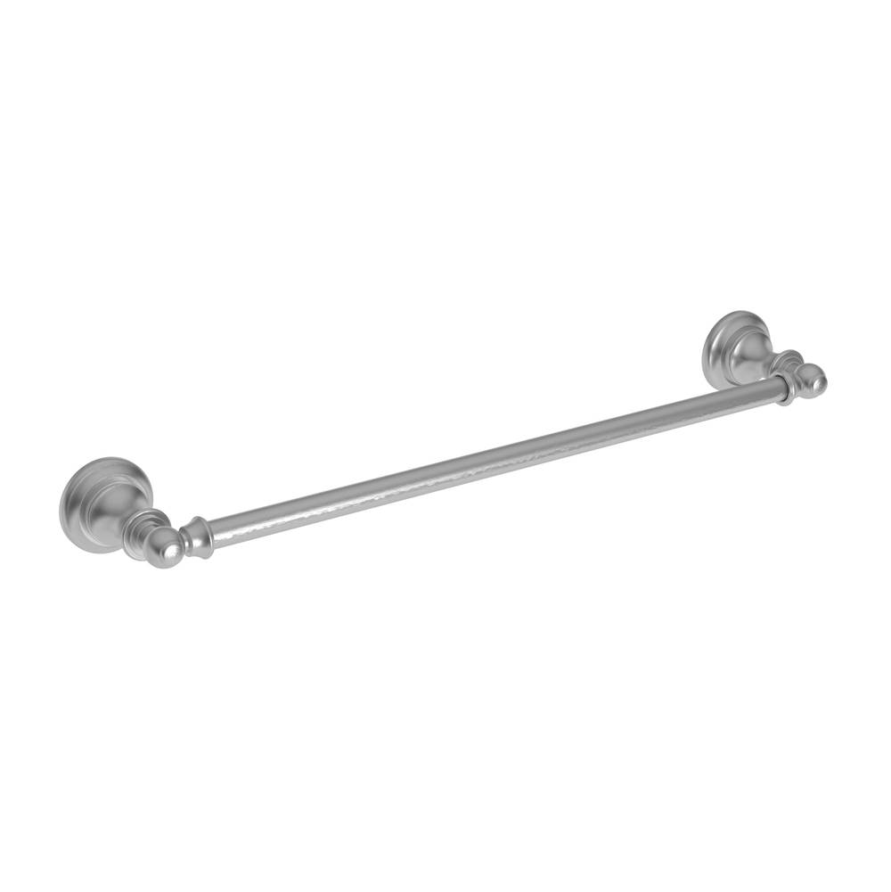 Newport Brass Towel Bars Bathroom Accessories item 35-01/20