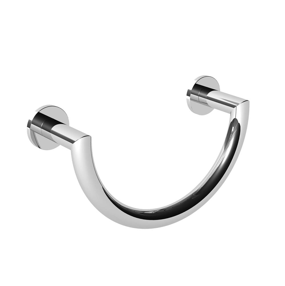 Newport Brass Towel Rings Bathroom Accessories item 36-09/50