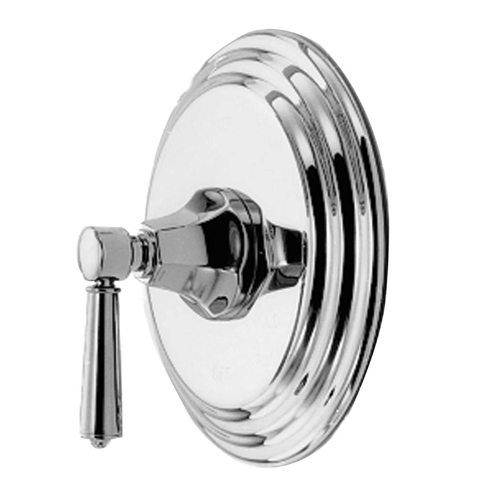 Newport Brass  Shower Faucet Trims item 4-1204BP/26