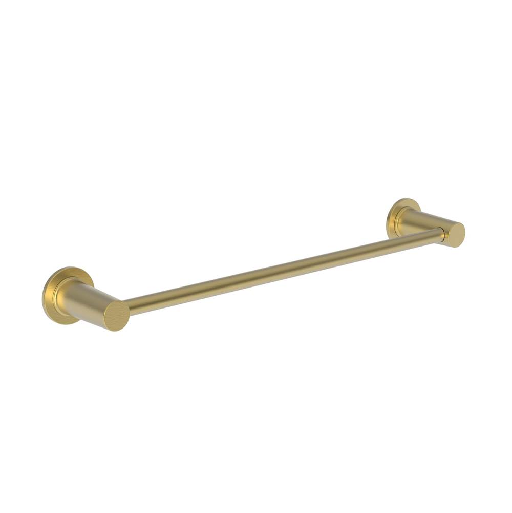 Newport Brass Towel Bars Bathroom Accessories item 42-01/10