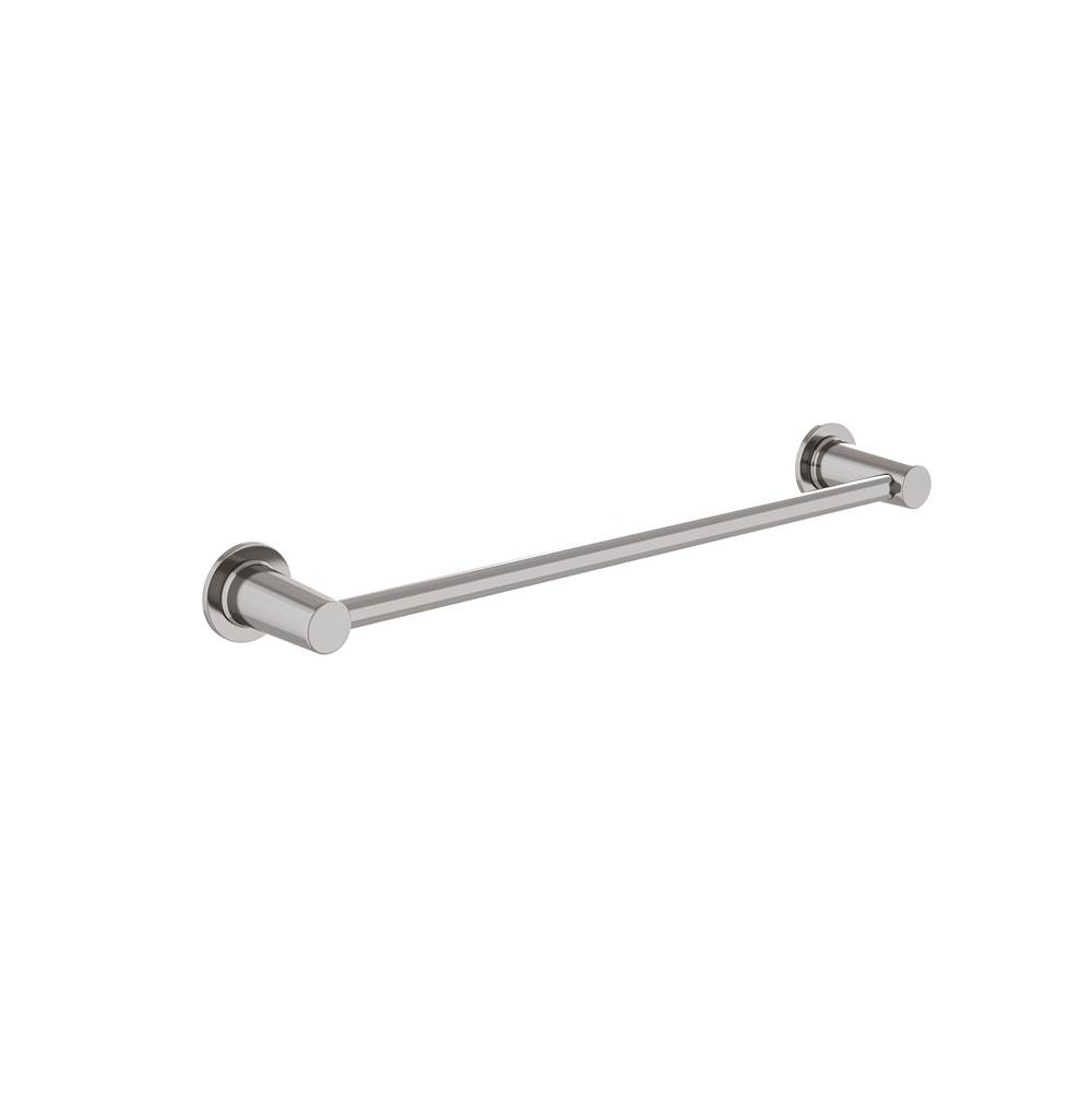 Newport Brass Towel Bars Bathroom Accessories item 42-01/15
