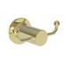 Newport Brass - 42-13/01 - Robe Hooks