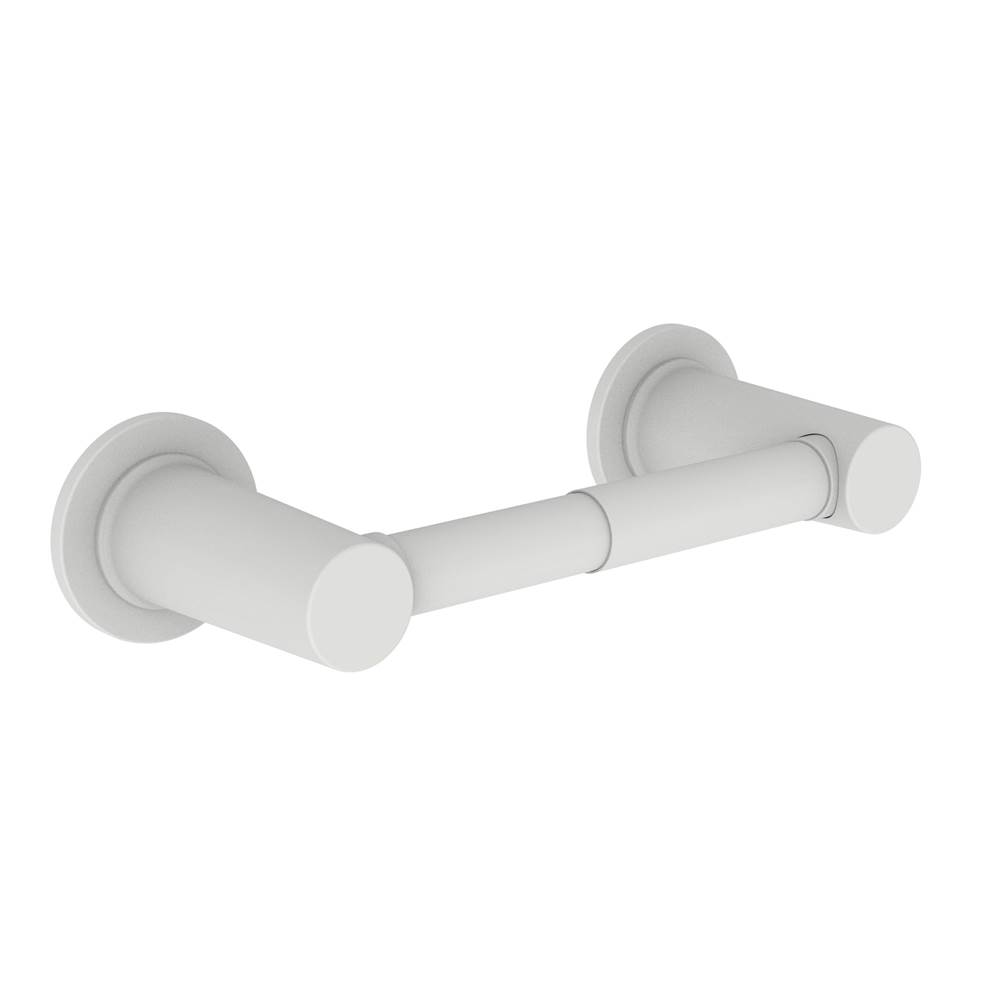 Newport Brass Toilet Paper Holders Bathroom Accessories item 42-28/52