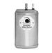 Newport Brass - 5-036 - Instant Hot Water Tanks