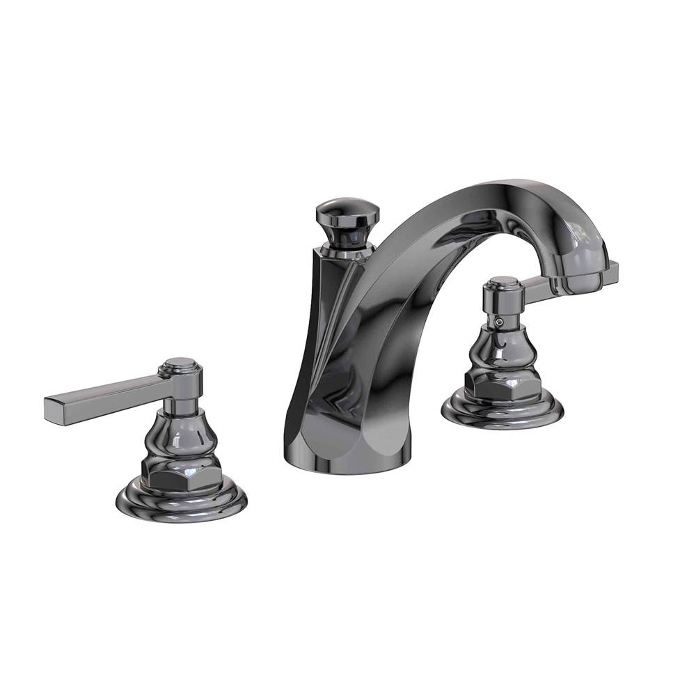 Newport Brass Widespread Bathroom Sink Faucets item 910C/30