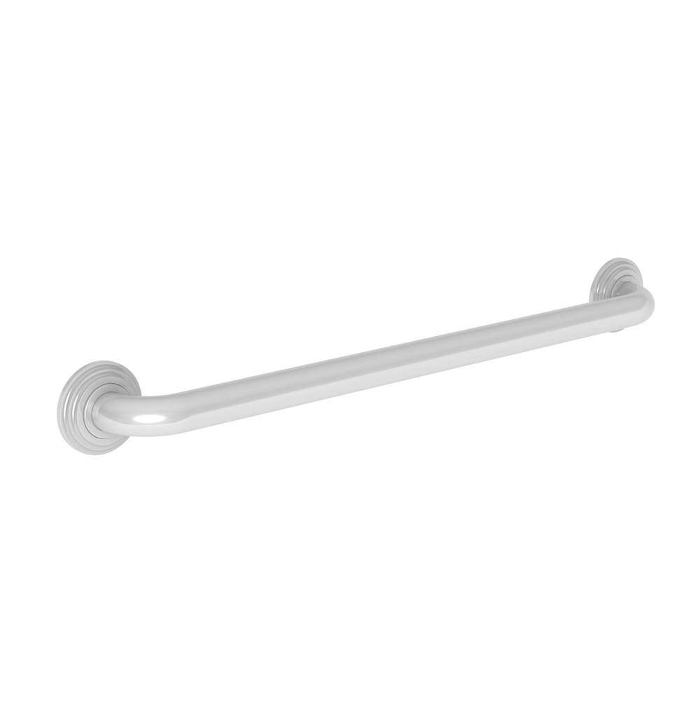 Newport Brass Grab Bars Shower Accessories item 920-3924/50
