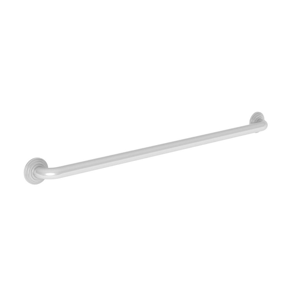 Newport Brass Grab Bars Shower Accessories item 920-3936/50