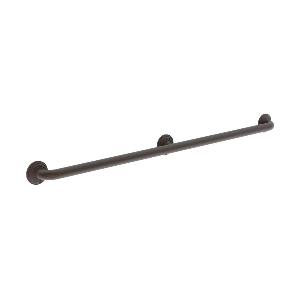 Newport Brass Grab Bars Shower Accessories item 920-3942/07