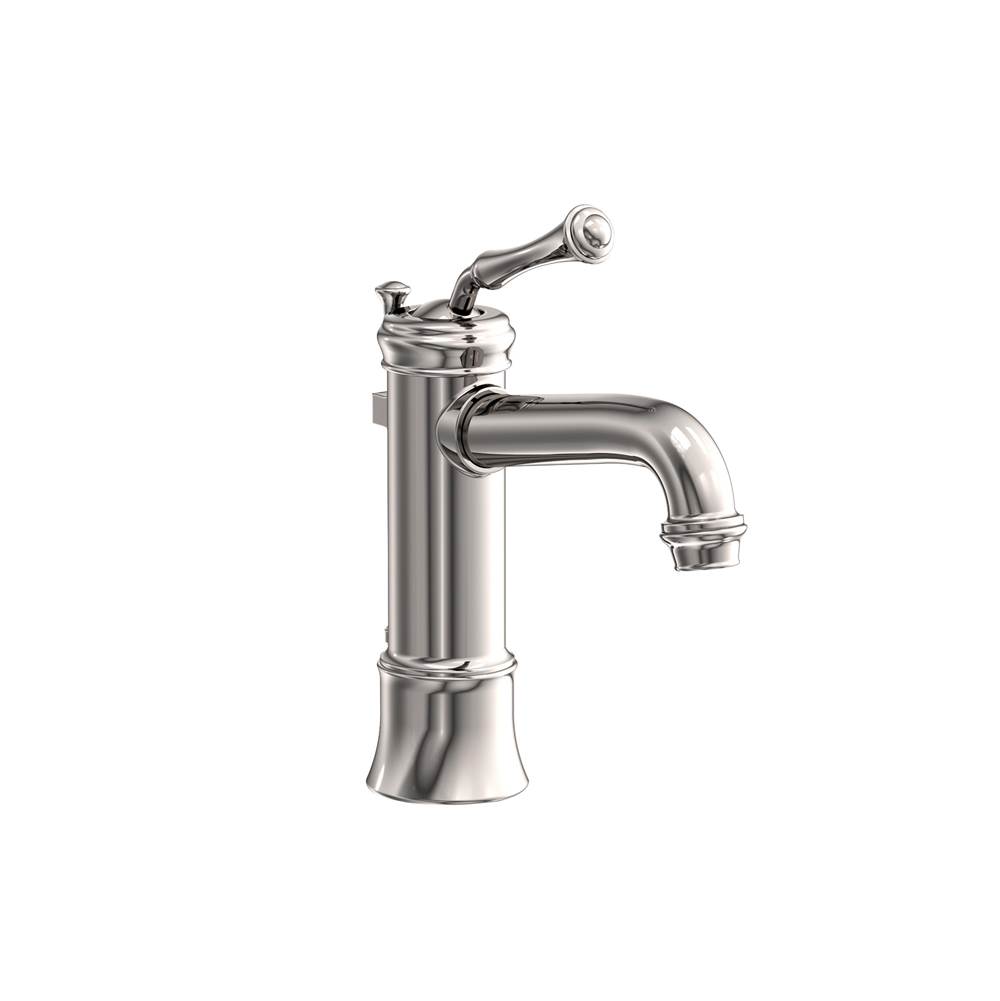 Newport Brass Single Hole Bathroom Sink Faucets item 9203/15