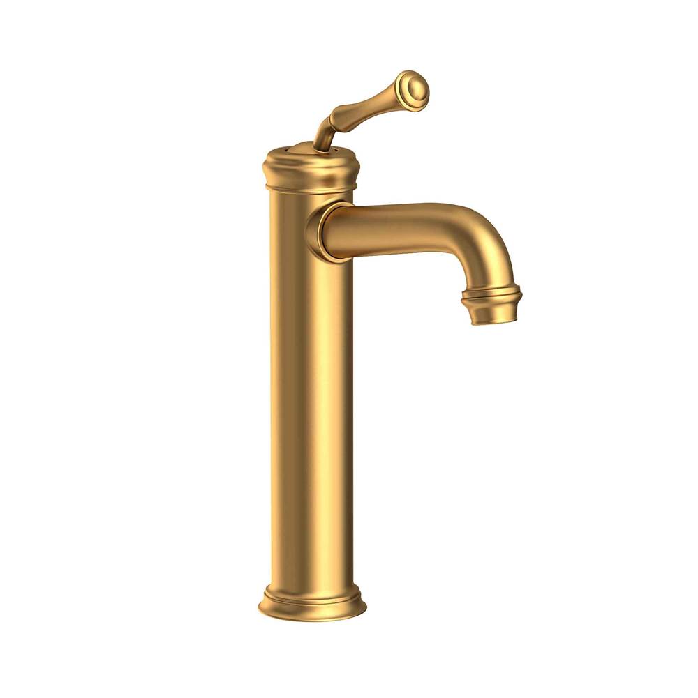 Newport Brass Single Hole Bathroom Sink Faucets item 9208/10