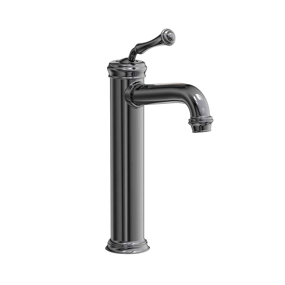 Newport Brass Single Hole Bathroom Sink Faucets item 9208/30