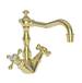 Newport Brass - 938/01 - Bar Sink Faucets