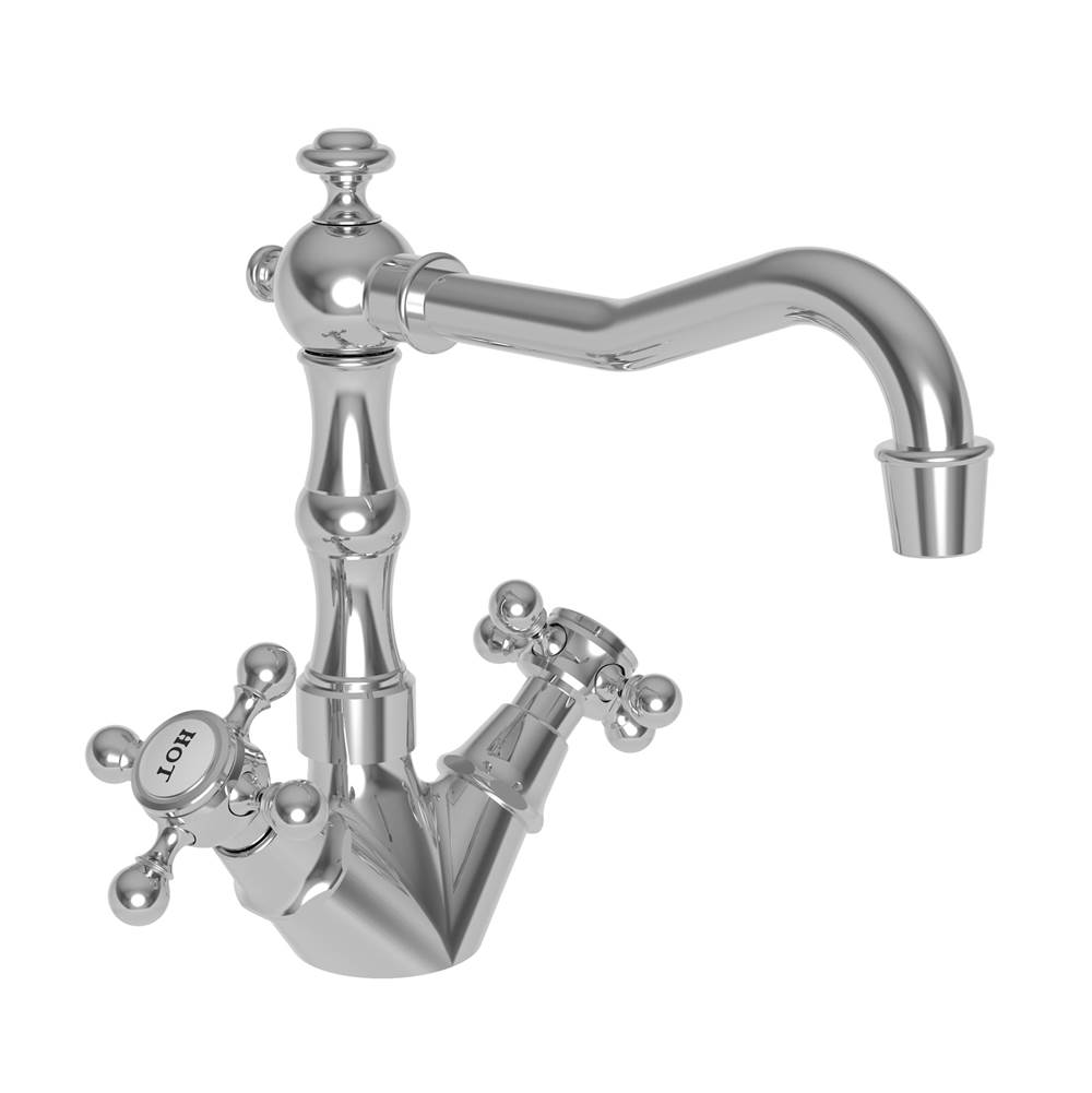 Newport Brass  Bar Sink Faucets item 938/06