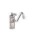 Newport Brass - 940/15 - Single Hole Kitchen Faucets