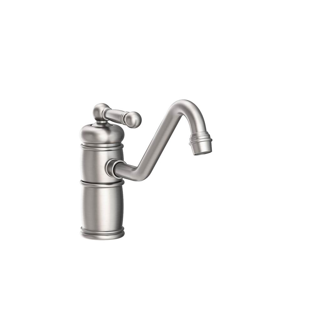 Newport Brass Single Hole Kitchen Faucets item 940/20