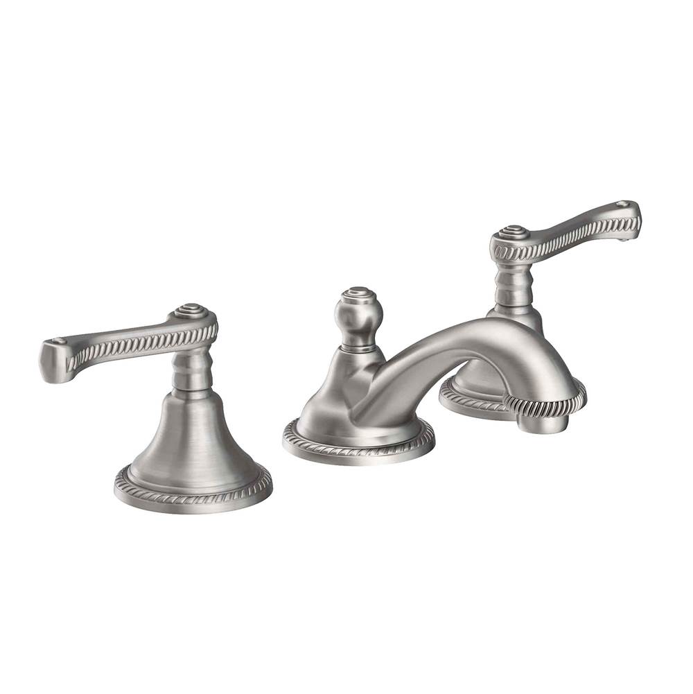 Newport Brass Widespread Bathroom Sink Faucets item 980/20
