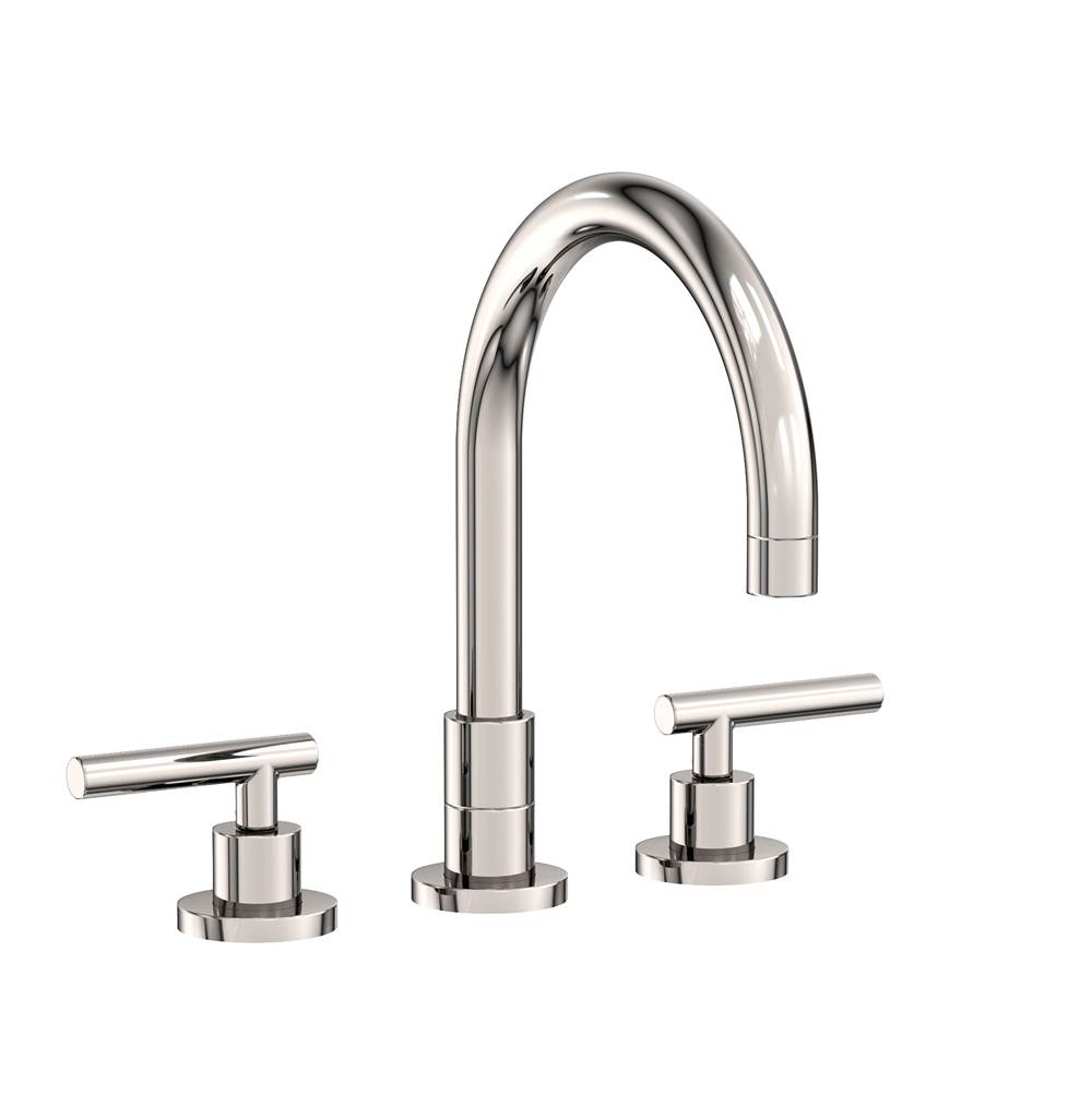 Newport Brass Deck Mount Kitchen Faucets item 9901L/15