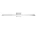 Norwell - 8147-BN-FA - Wall Sconce