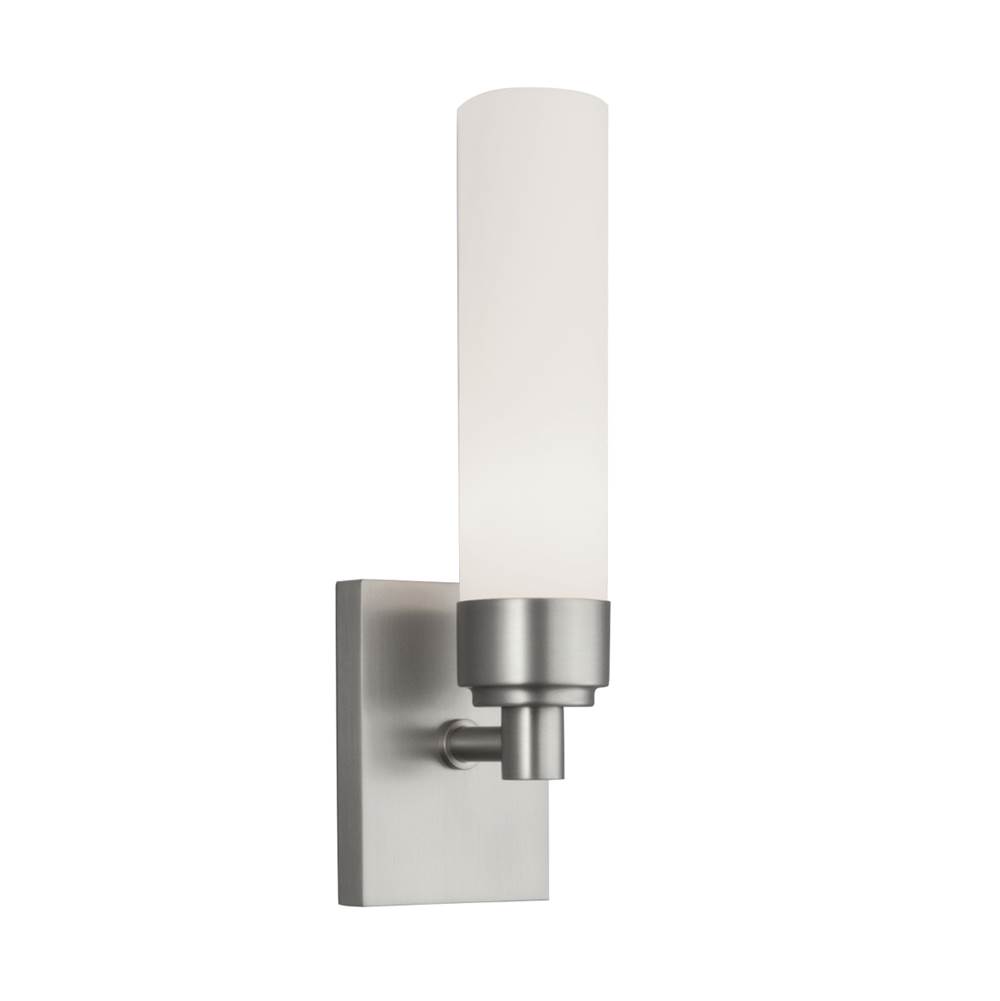 Norwell Sconce Wall Lights item 8230-BN-MO