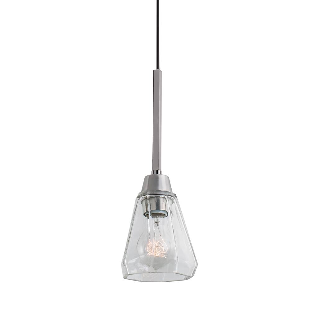 Norwell  Pendant Lighting item 8284-PN-CL