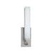 Norwell - 8961-BN-MO - Wall Sconce