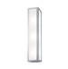 Norwell - 9696-CH-SO - Wall Sconce