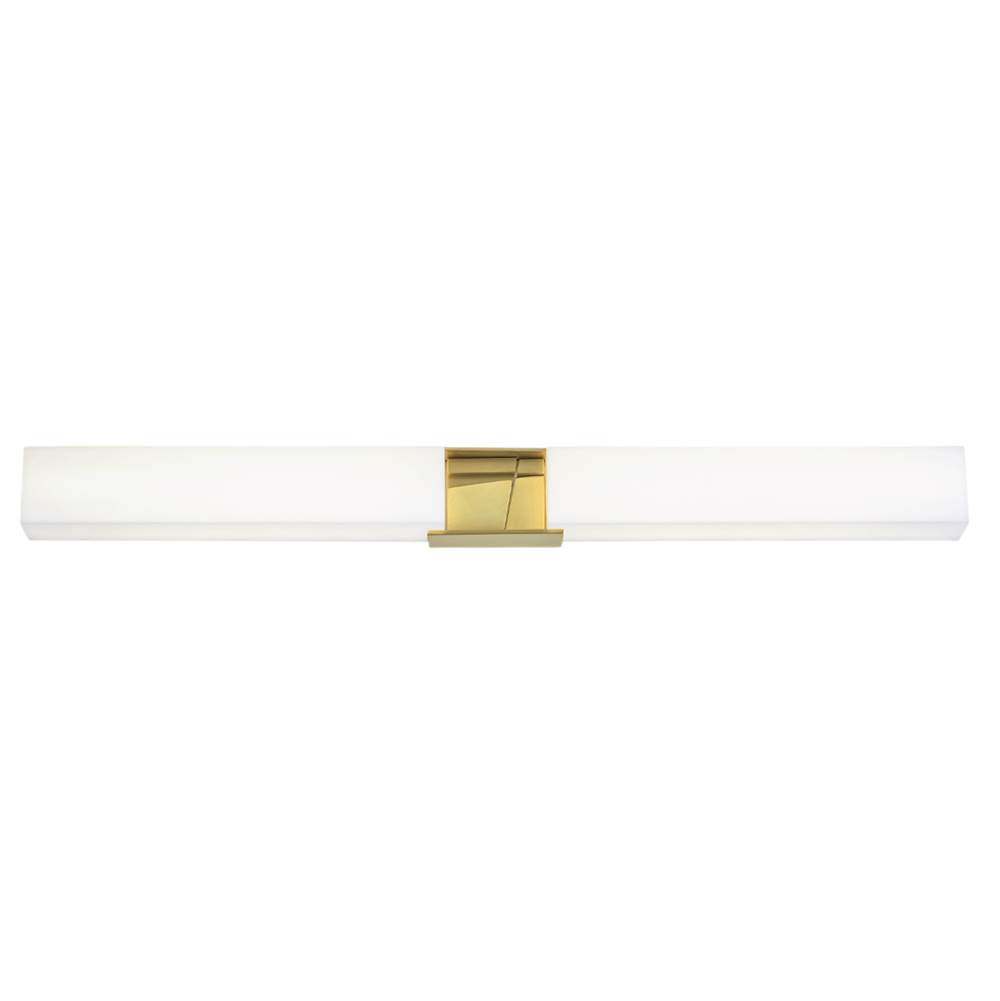 Norwell Sconce Wall Lights item 9756-SB-MA
