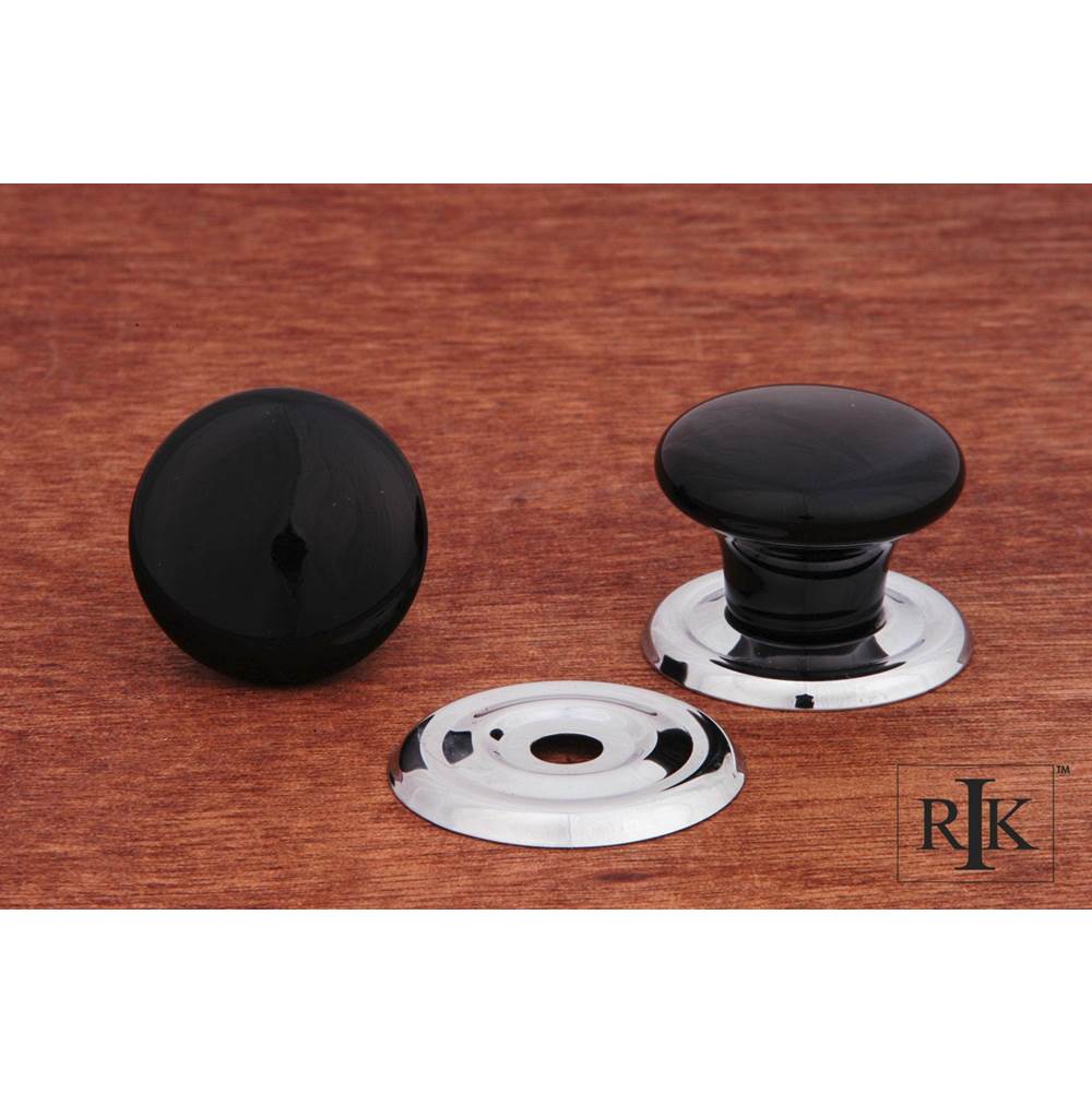 RK International  Knobs item CK 310