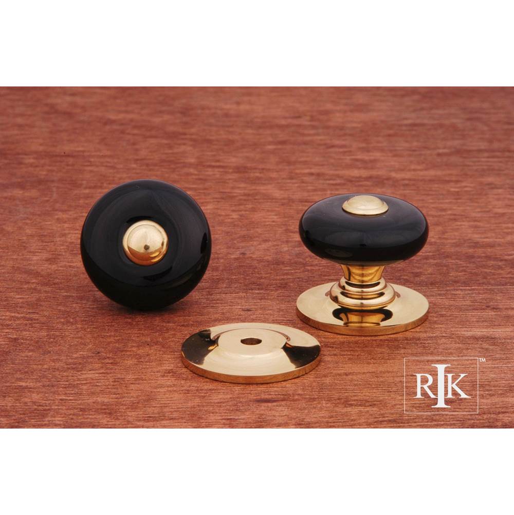 RK International  Knobs item CK 313