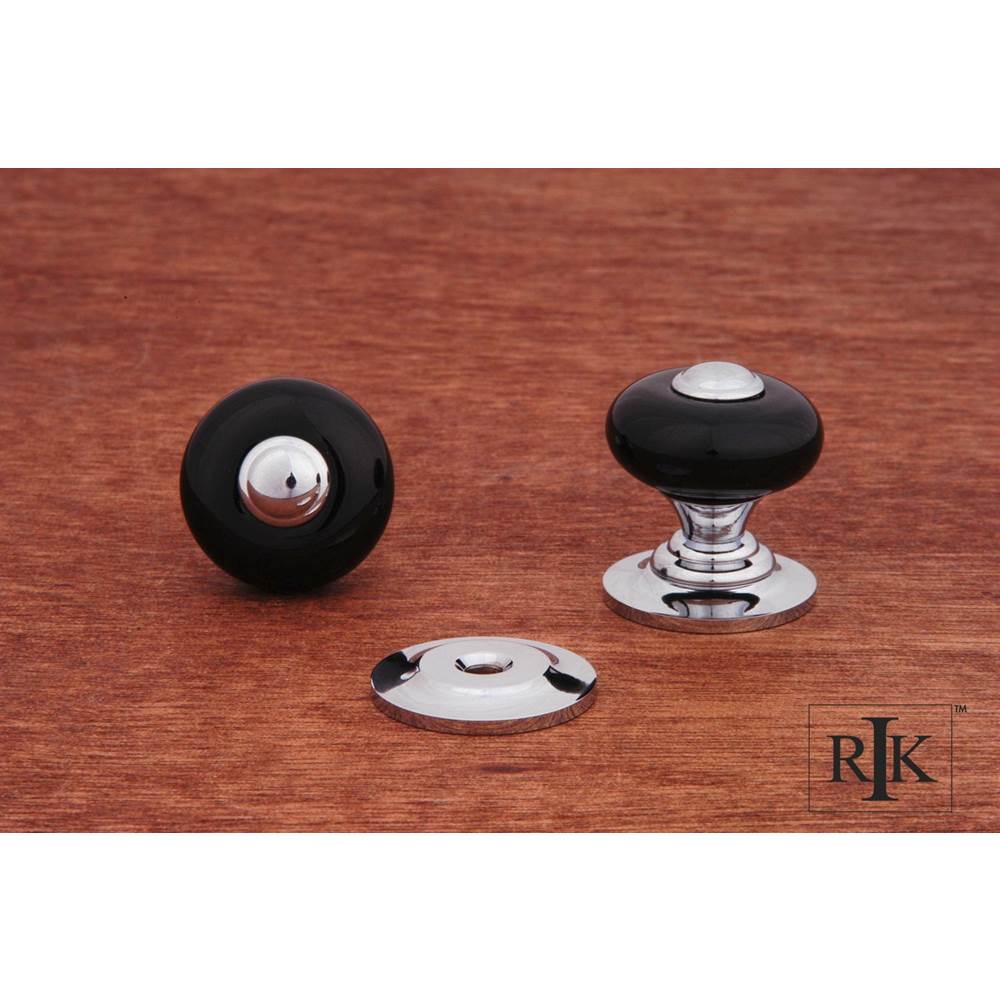 RK International  Knobs item CK 318