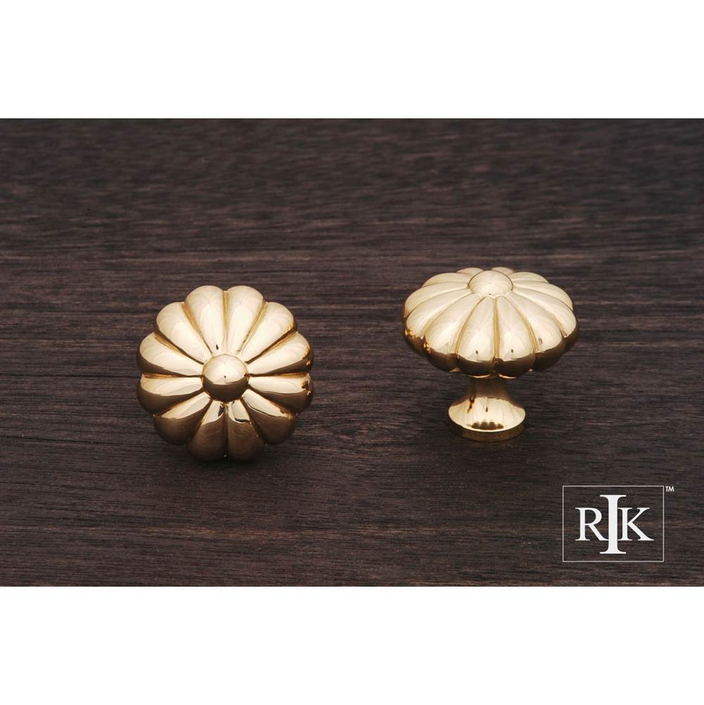 RK International  Knobs item CK 3248 T