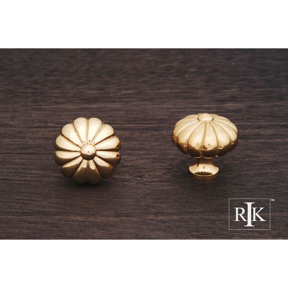 RK International  Knobs item CK 3249 T