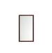 Ronbow - 600118-F07 - Rectangle Mirrors