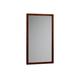 Ronbow - 600118-H01 - Rectangle Mirrors