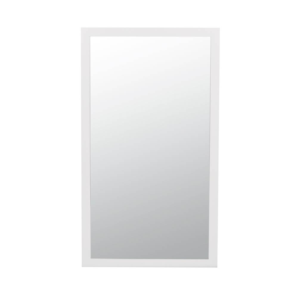 Ronbow  Mirrors item 600118-W01