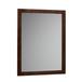 Ronbow - 600124-F19 - Rectangle Mirrors