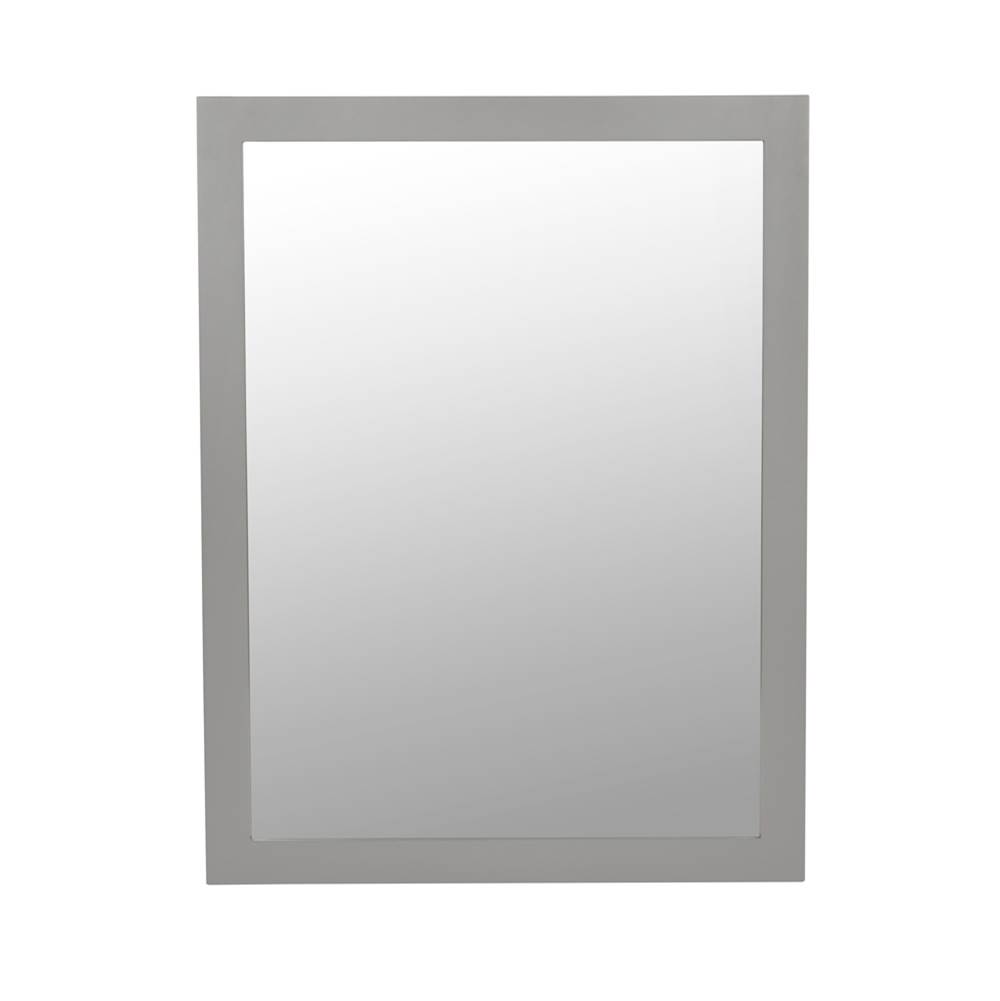 Ronbow  Mirrors item 600124-F20