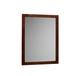 Ronbow - 600124-H01 - Rectangle Mirrors