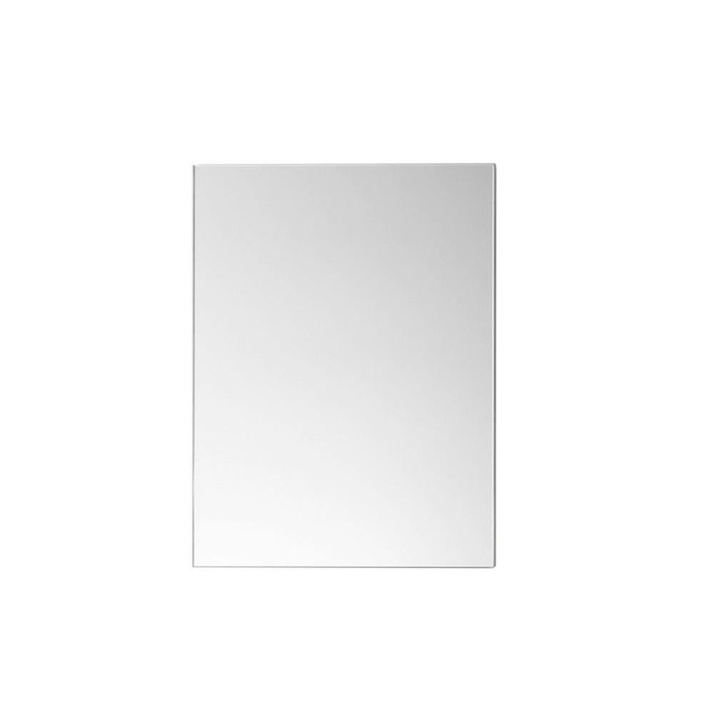Ronbow Rectangle Mirrors item 601123-BN