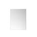 Ronbow - 601123-BN - Rectangle Mirrors