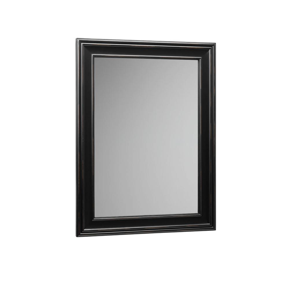 Ronbow Rectangle Mirrors item 606124-B01