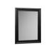 Ronbow - 606124-B01 - Rectangle Mirrors